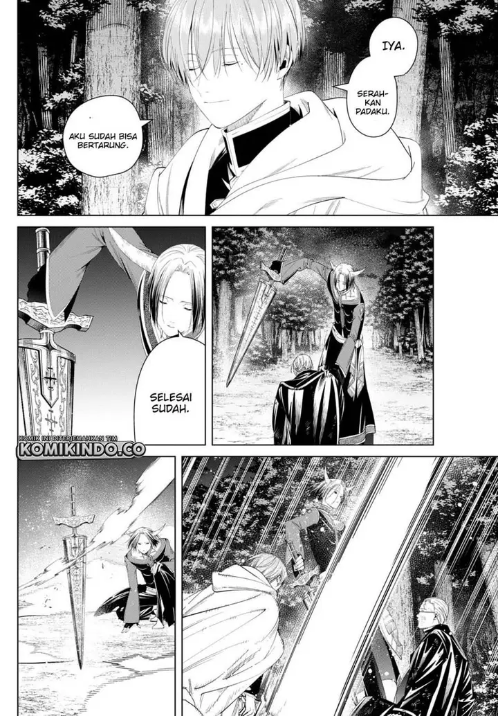 image-komik-sousou-no-frieren-chapter-118-9/22