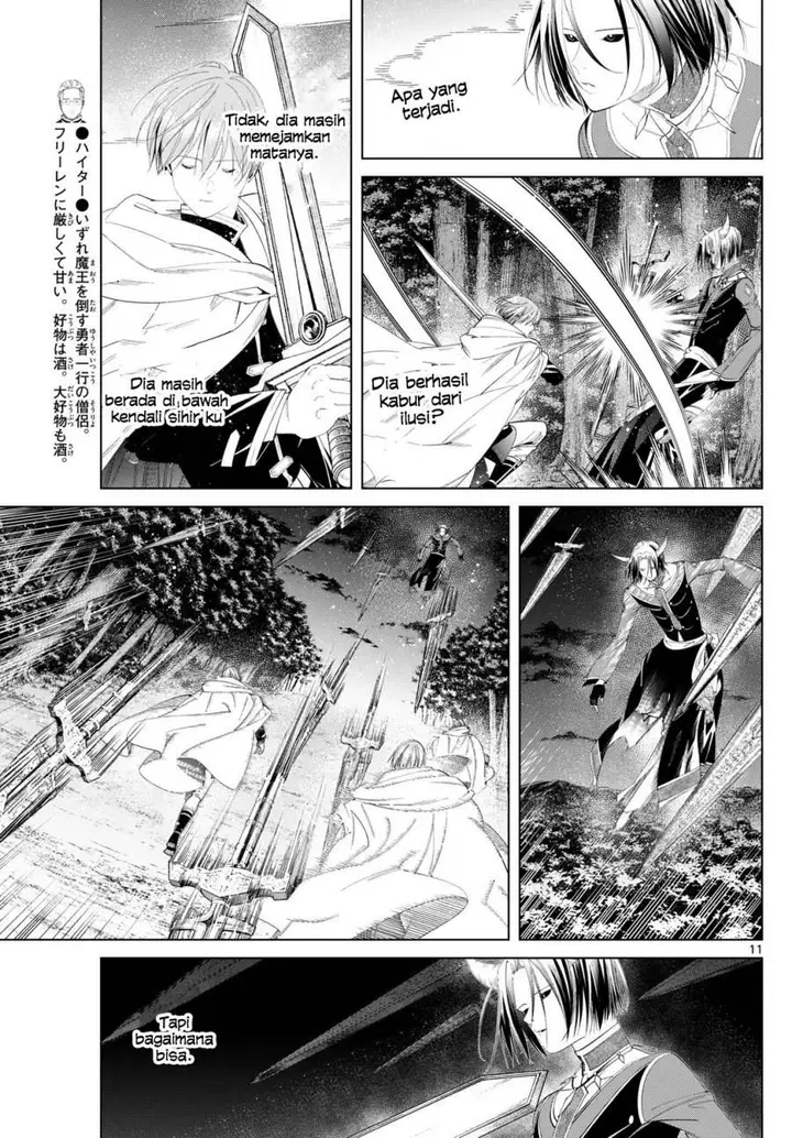 image-komik-sousou-no-frieren-chapter-118-10/22