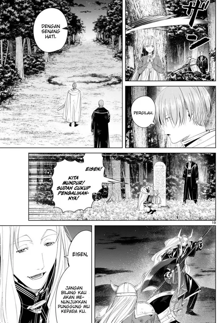 image-komik-sousou-no-frieren-chapter-118-18/22