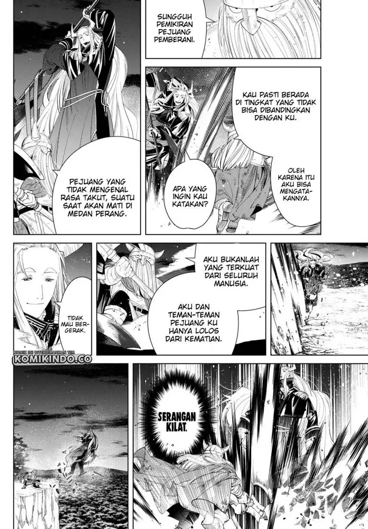 image-komik-sousou-no-frieren-chapter-118-19/22