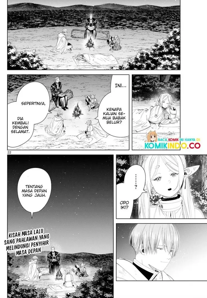 image-komik-sousou-no-frieren-chapter-118-21/22