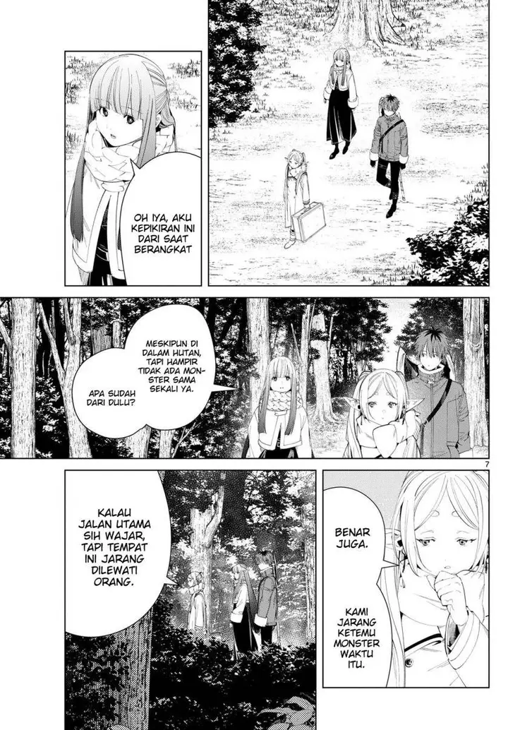 image-komik-sousou-no-frieren-chapter-119-6/18