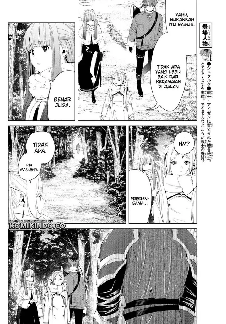 image-komik-sousou-no-frieren-chapter-119-7/18