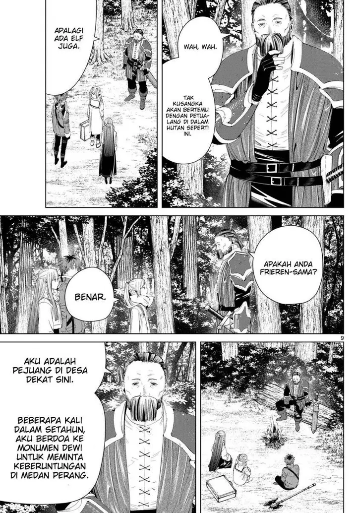 image-komik-sousou-no-frieren-chapter-119-8/18