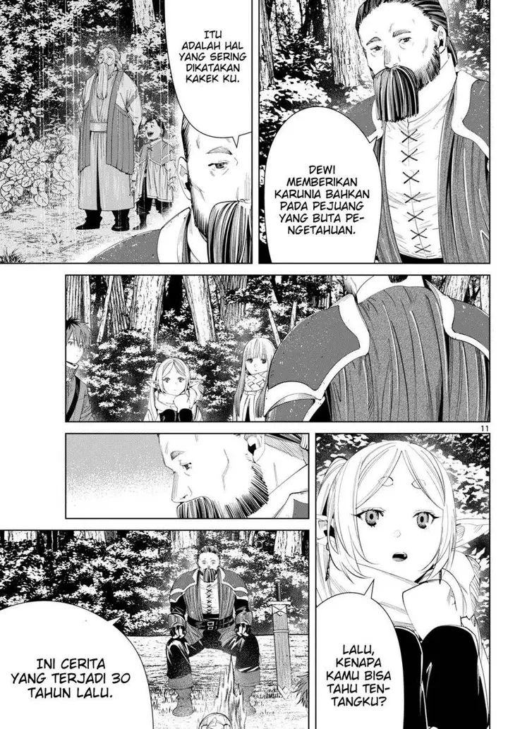 image-komik-sousou-no-frieren-chapter-119-10/18