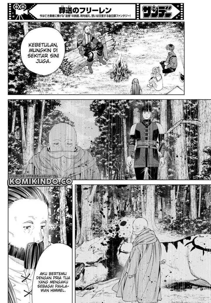 image-komik-sousou-no-frieren-chapter-119-11/18