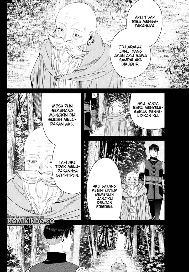 image-komik-sousou-no-frieren-chapter-119-15/18