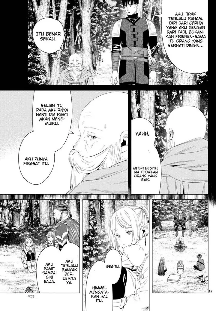 image-komik-sousou-no-frieren-chapter-119-16/18