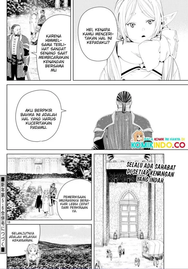 image-komik-sousou-no-frieren-chapter-119-17/18