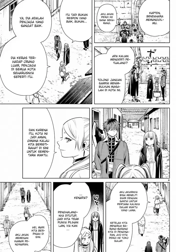 image-komik-sousou-no-frieren-chapter-12-3/20
