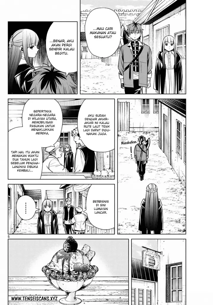 image-komik-sousou-no-frieren-chapter-12-4/20