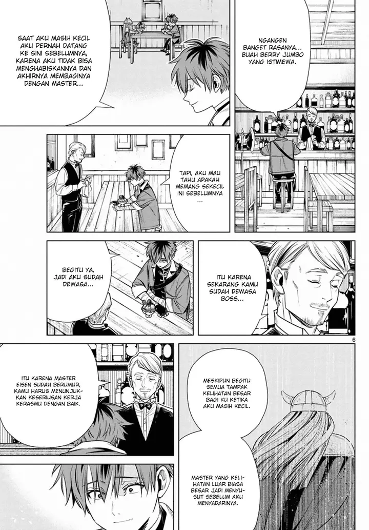 image-komik-sousou-no-frieren-chapter-12-5/20