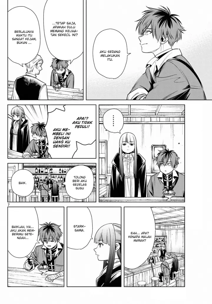 image-komik-sousou-no-frieren-chapter-12-6/20