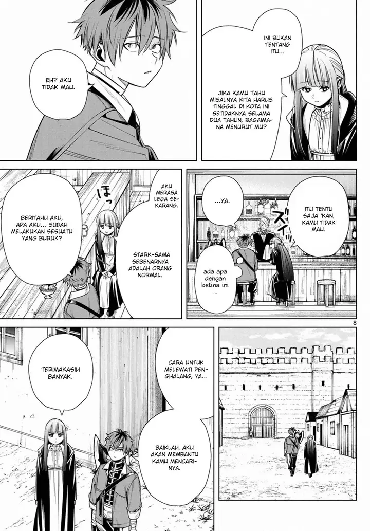 image-komik-sousou-no-frieren-chapter-12-7/20