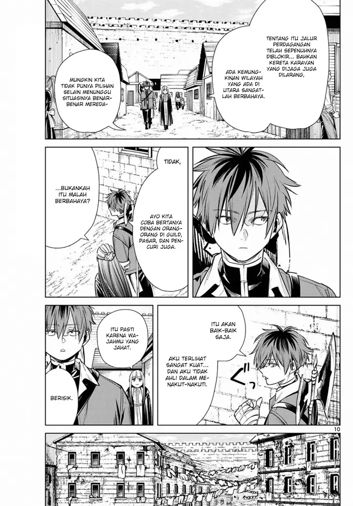 image-komik-sousou-no-frieren-chapter-12-9/20