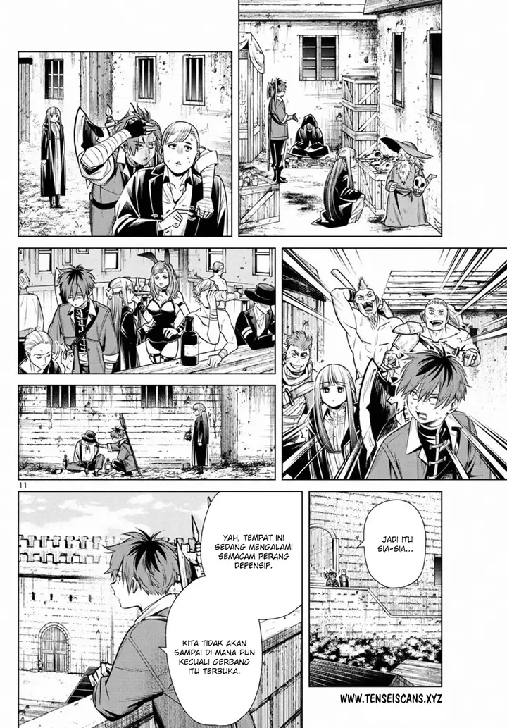 image-komik-sousou-no-frieren-chapter-12-10/20