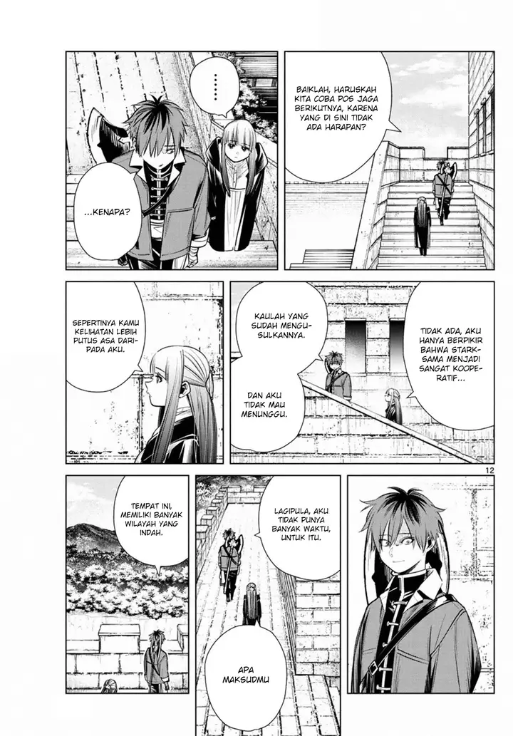 image-komik-sousou-no-frieren-chapter-12-11/20