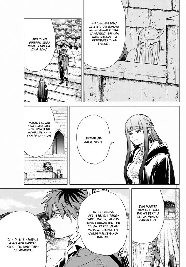 image-komik-sousou-no-frieren-chapter-12-13/20