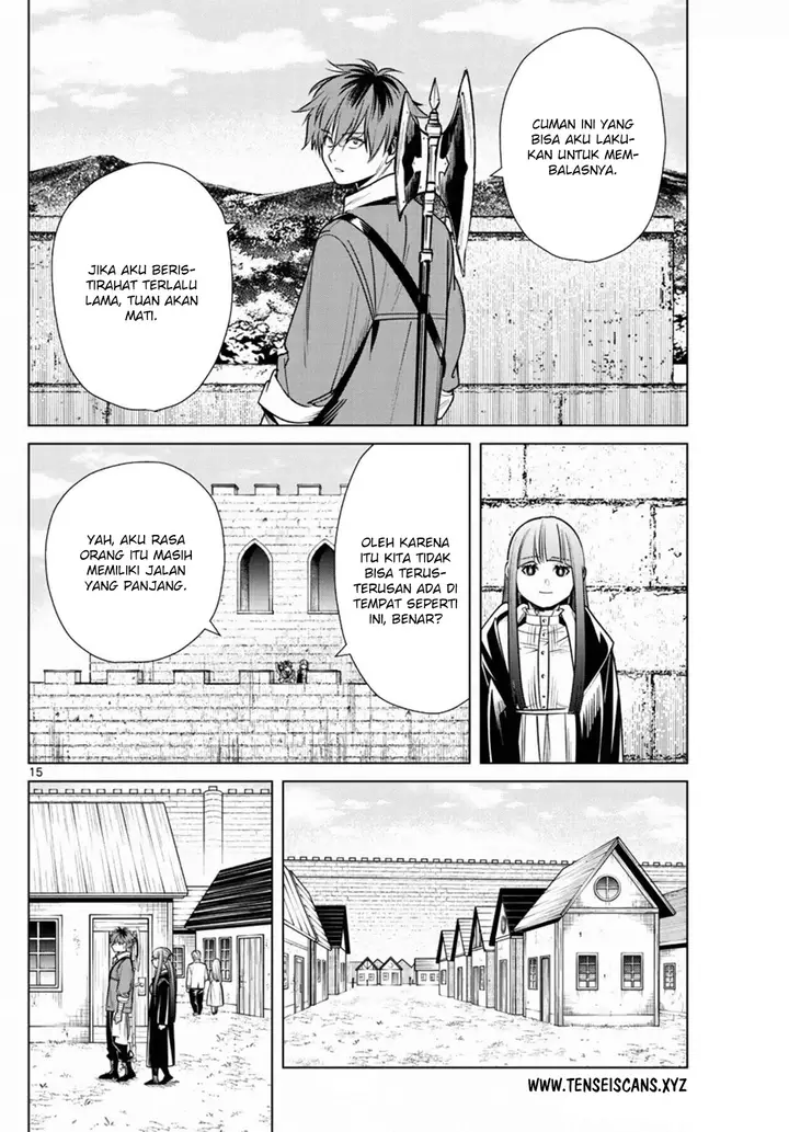 image-komik-sousou-no-frieren-chapter-12-14/20