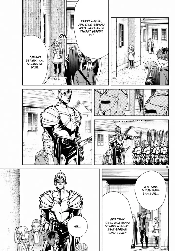 image-komik-sousou-no-frieren-chapter-12-15/20