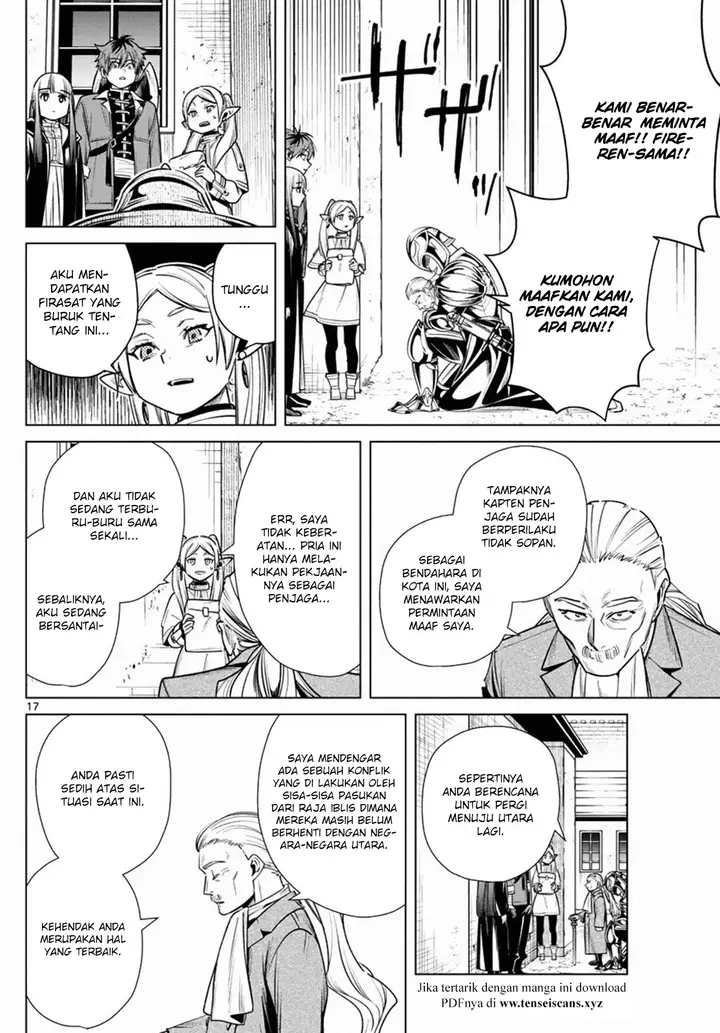 image-komik-sousou-no-frieren-chapter-12-16/20