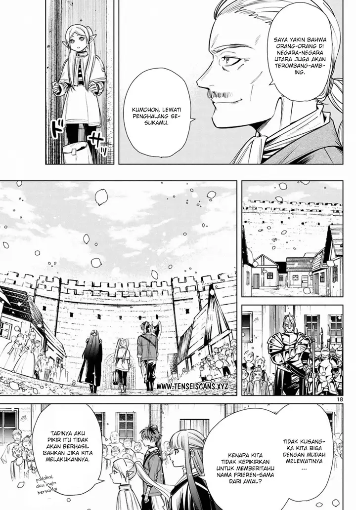 image-komik-sousou-no-frieren-chapter-12-17/20