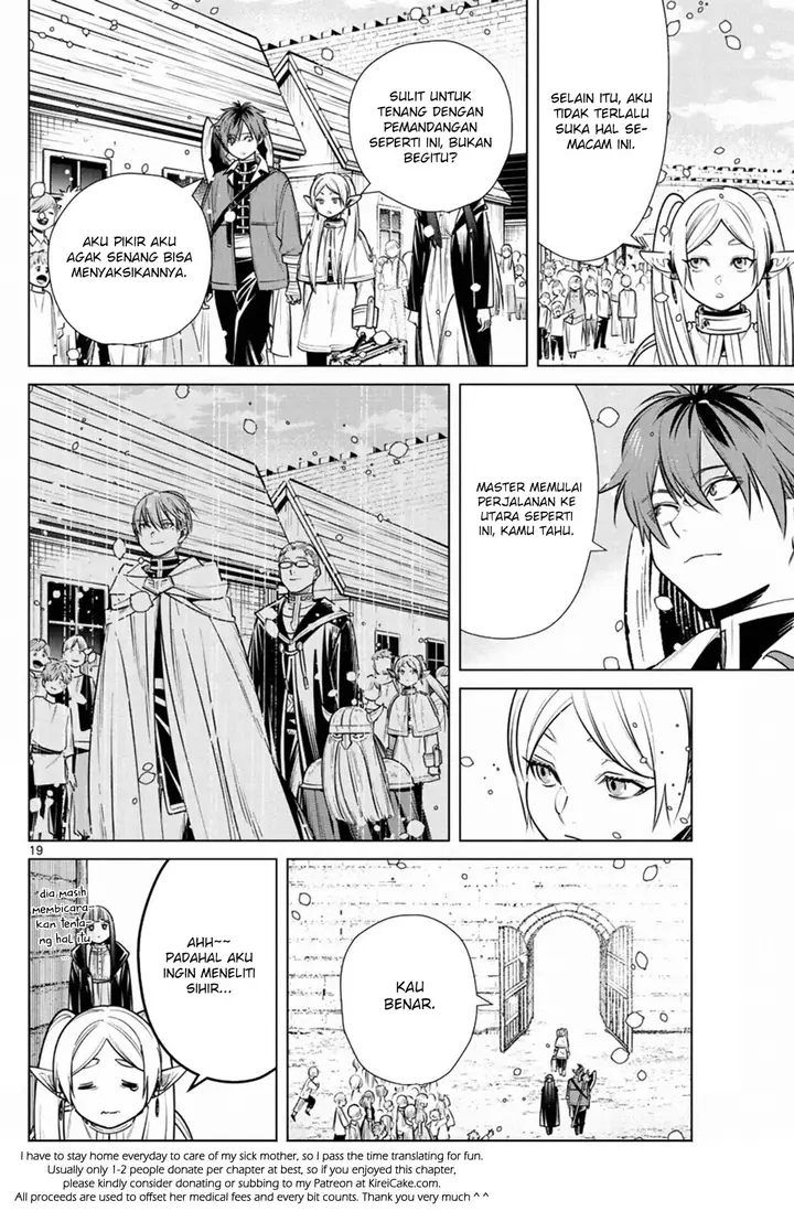 image-komik-sousou-no-frieren-chapter-12-18/20