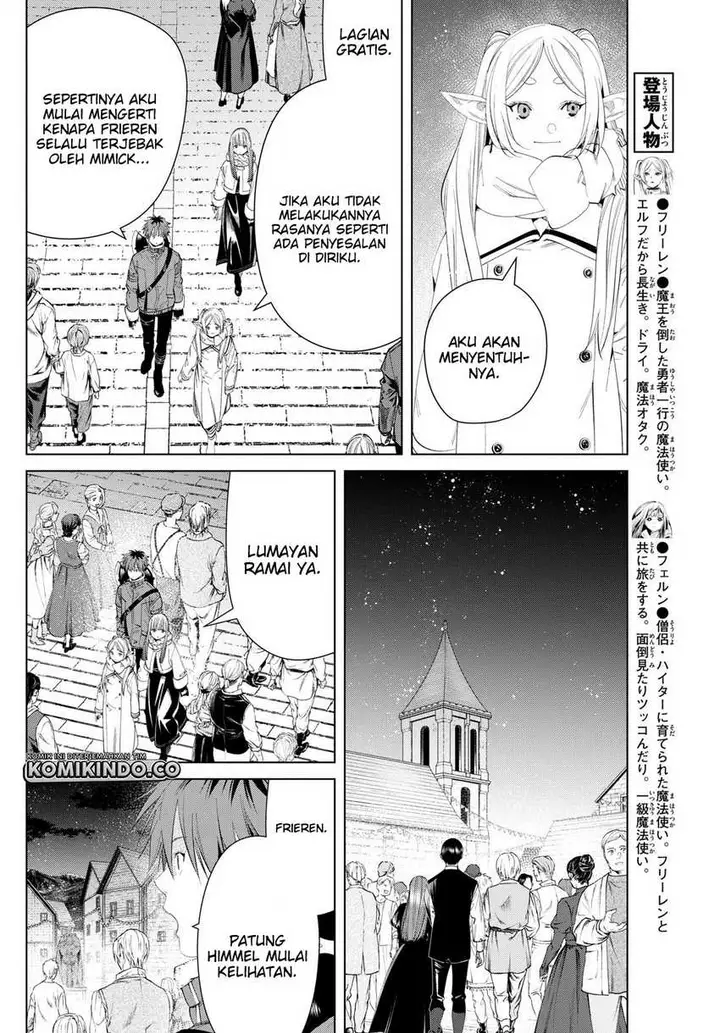 image-komik-sousou-no-frieren-chapter-120-5/18