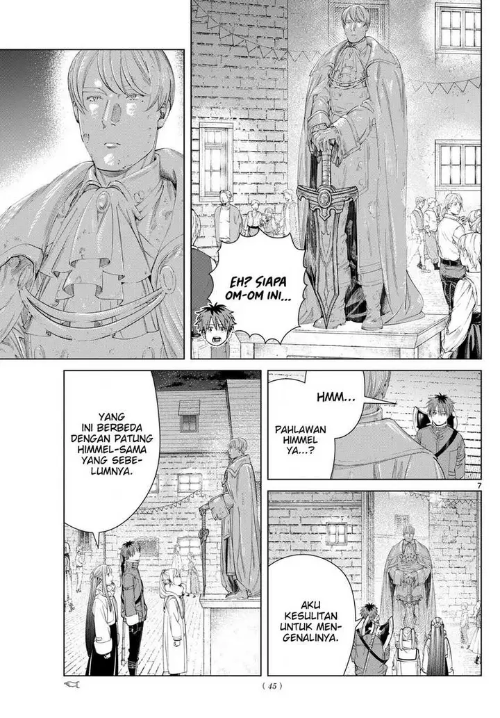 image-komik-sousou-no-frieren-chapter-120-6/18