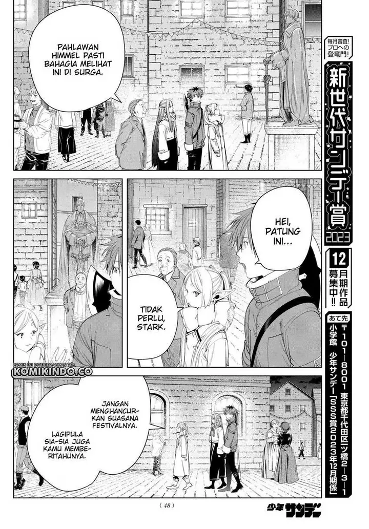 image-komik-sousou-no-frieren-chapter-120-9/18