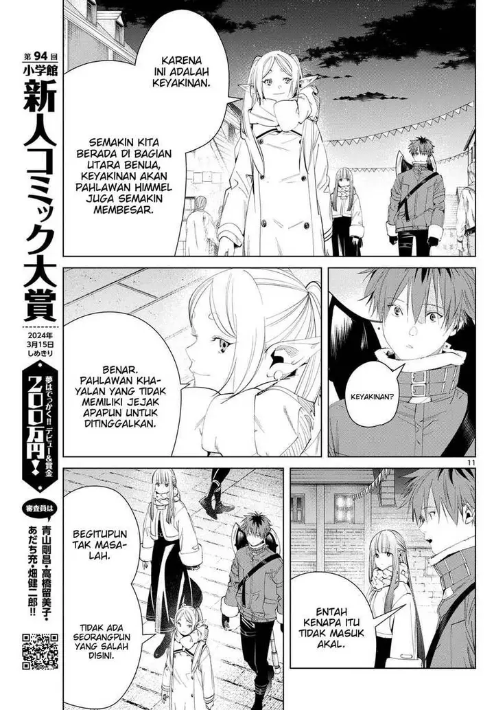 image-komik-sousou-no-frieren-chapter-120-10/18
