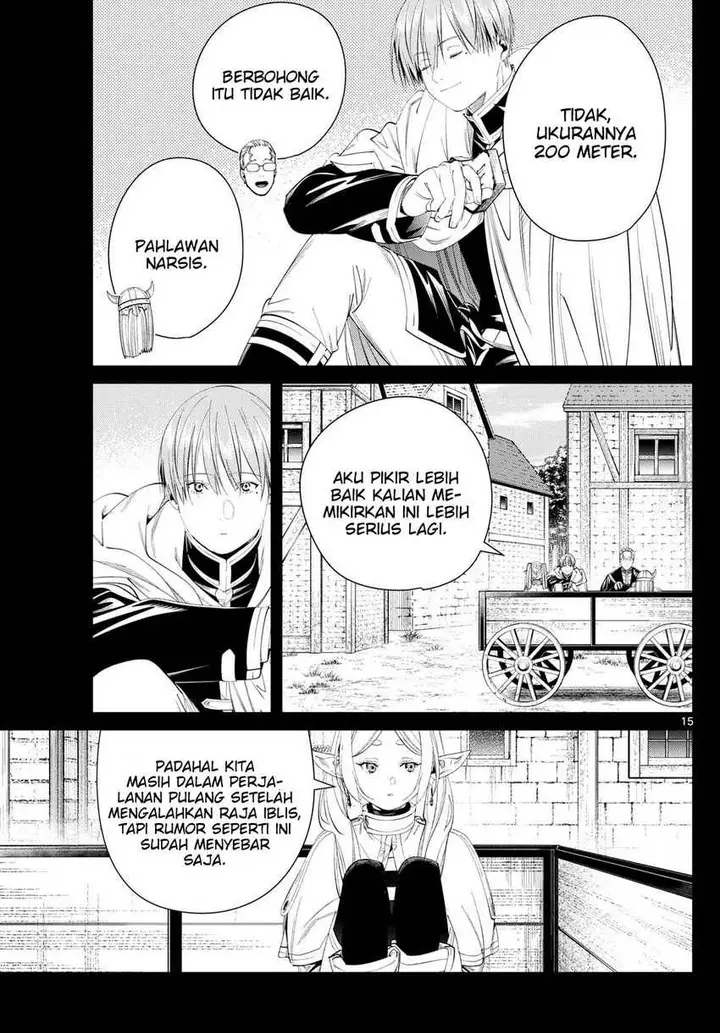 image-komik-sousou-no-frieren-chapter-120-14/18