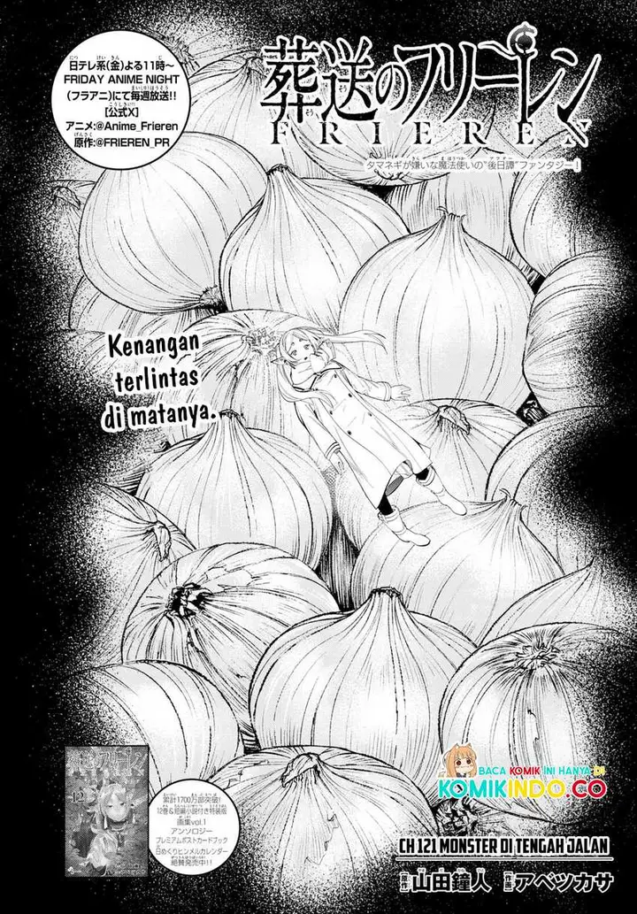 image-komik-sousou-no-frieren-chapter-121-0/18