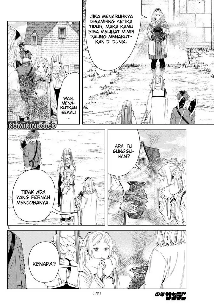 image-komik-sousou-no-frieren-chapter-121-5/18