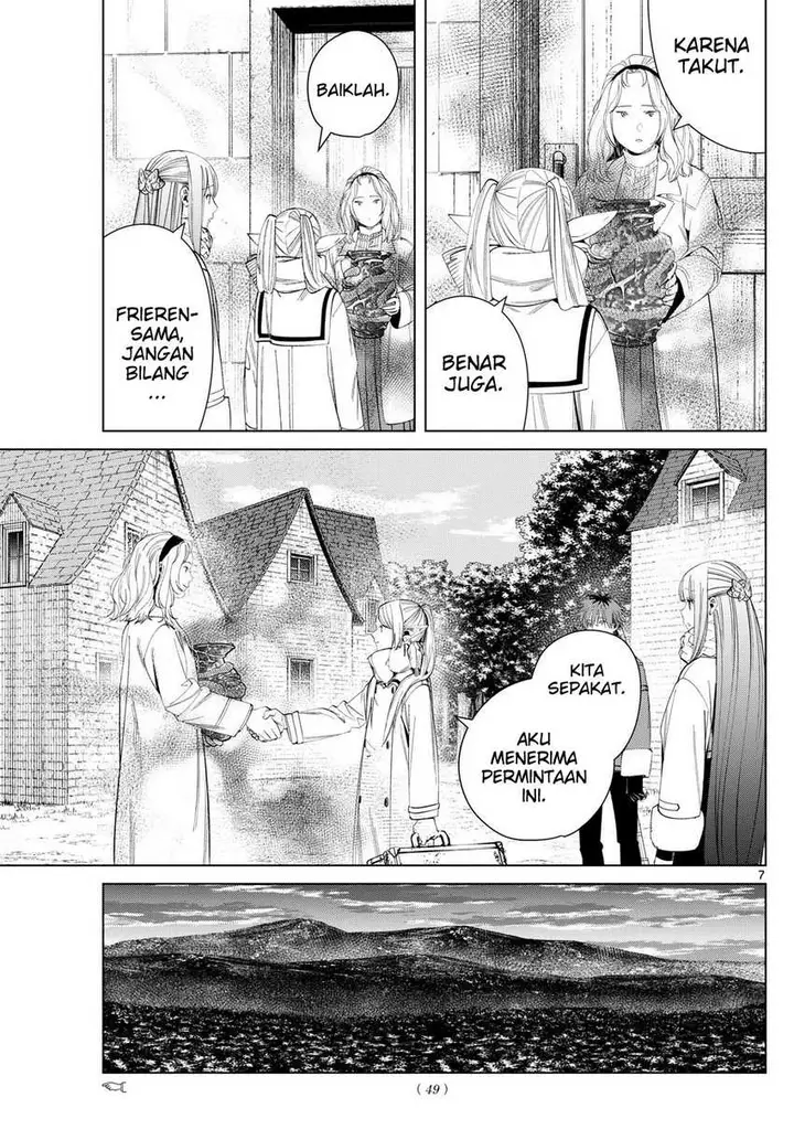 image-komik-sousou-no-frieren-chapter-121-6/18