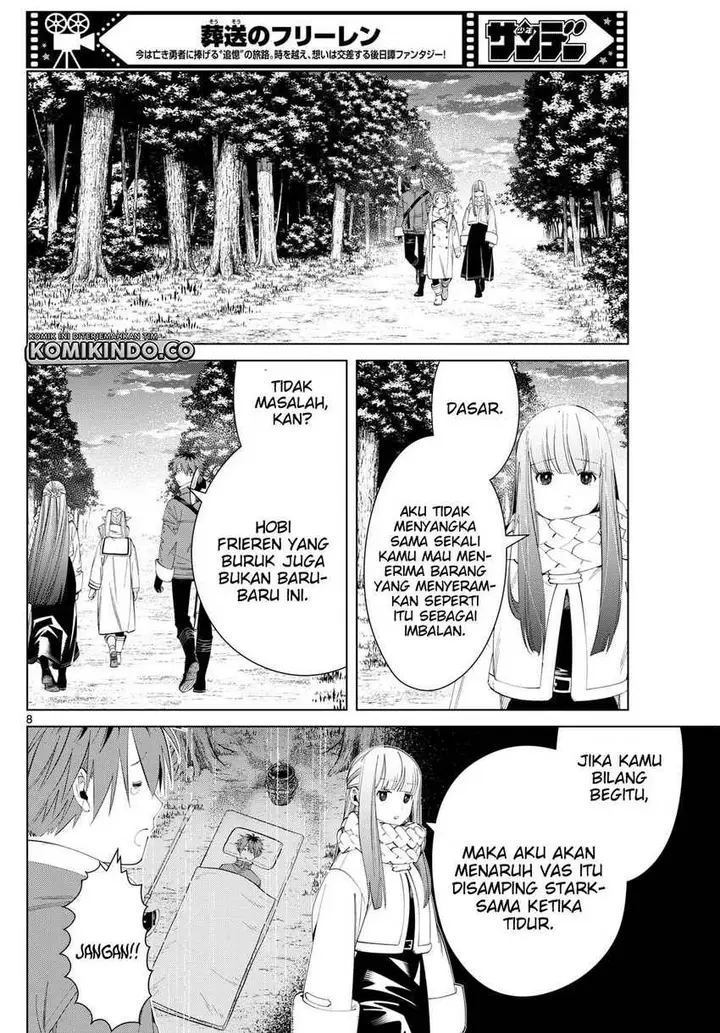 image-komik-sousou-no-frieren-chapter-121-7/18