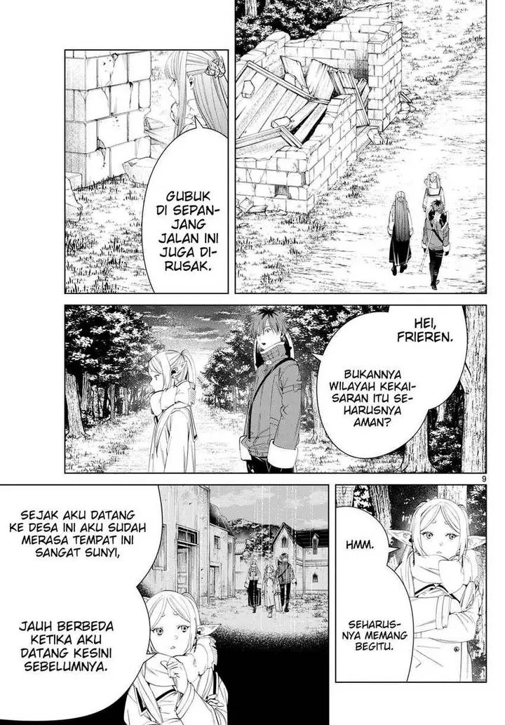 image-komik-sousou-no-frieren-chapter-121-8/18