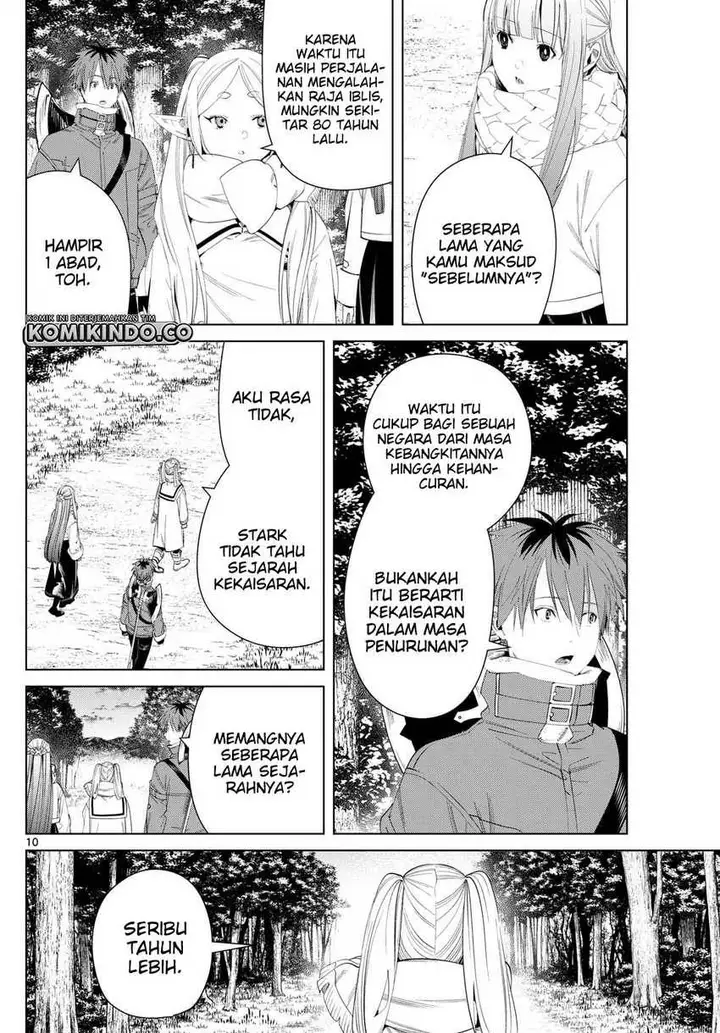 image-komik-sousou-no-frieren-chapter-121-9/18
