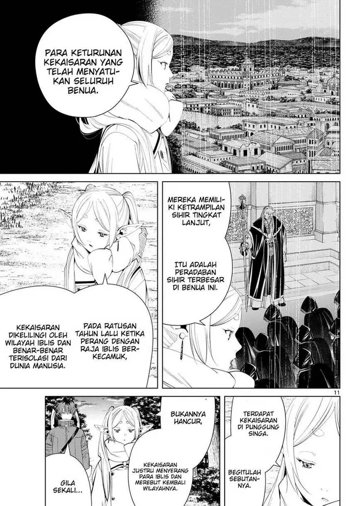 image-komik-sousou-no-frieren-chapter-121-10/18