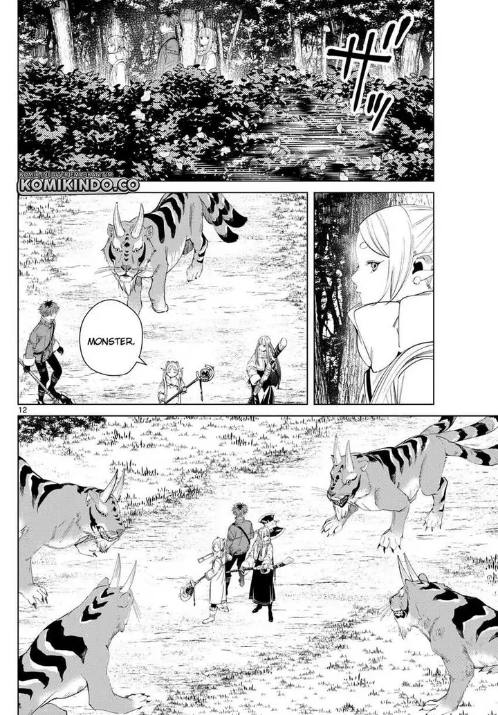 image-komik-sousou-no-frieren-chapter-121-11/18