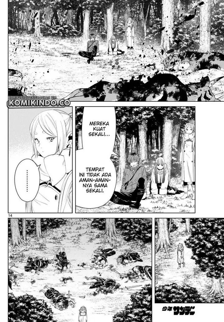 image-komik-sousou-no-frieren-chapter-121-13/18