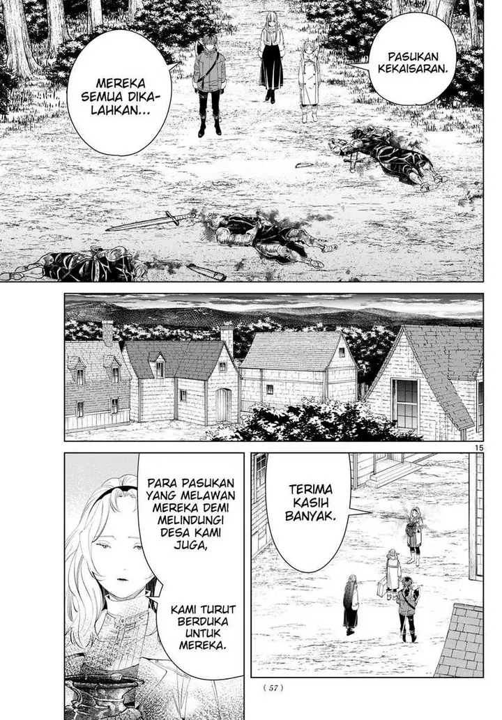 image-komik-sousou-no-frieren-chapter-121-14/18
