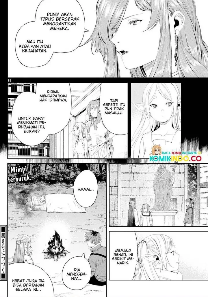 image-komik-sousou-no-frieren-chapter-121-17/18