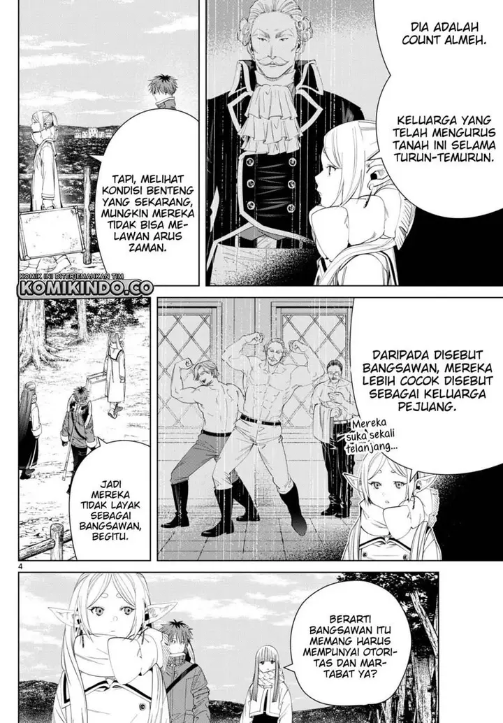 image-komik-sousou-no-frieren-chapter-122-3/18