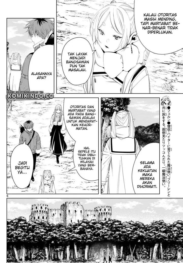 image-komik-sousou-no-frieren-chapter-122-5/18