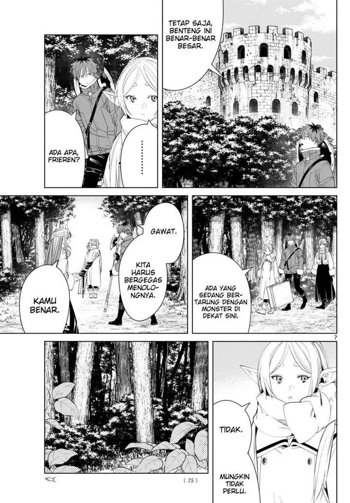 image-komik-sousou-no-frieren-chapter-122-6/18