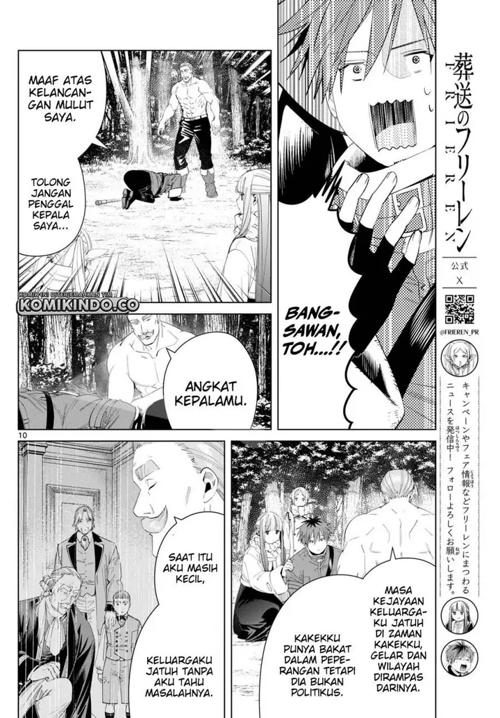 image-komik-sousou-no-frieren-chapter-122-9/18