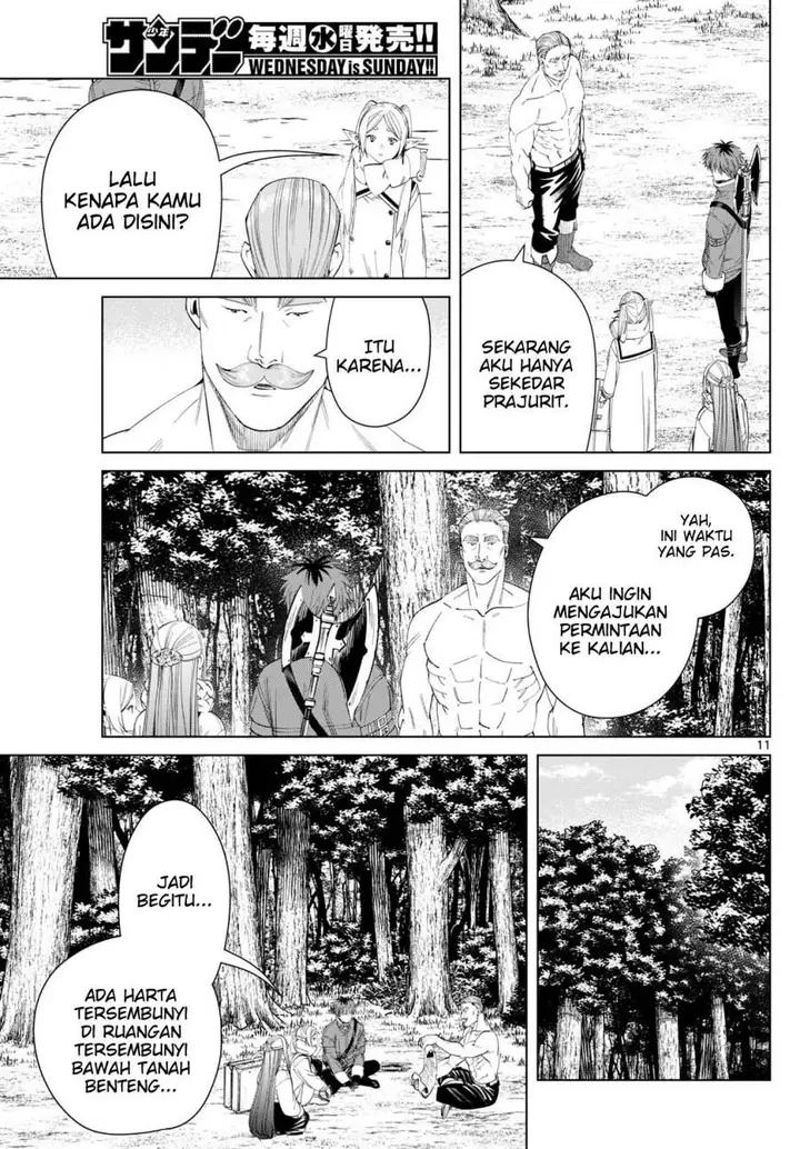 image-komik-sousou-no-frieren-chapter-122-10/18