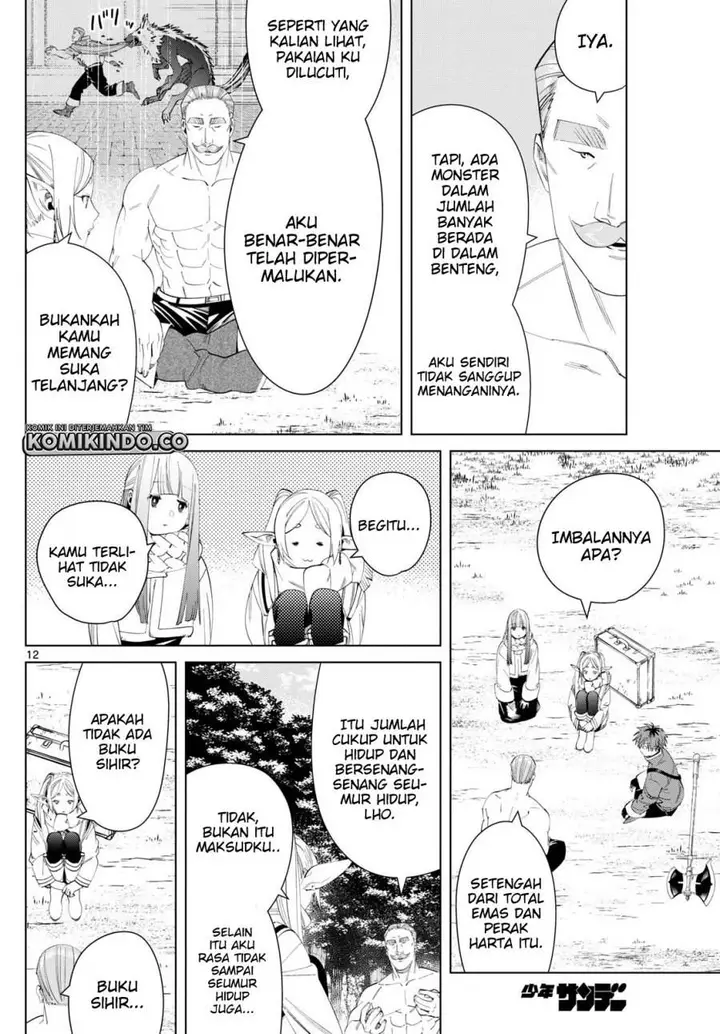 image-komik-sousou-no-frieren-chapter-122-11/18