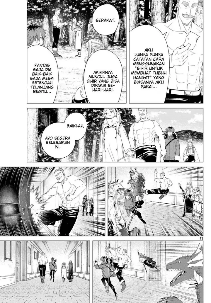 image-komik-sousou-no-frieren-chapter-122-12/18